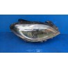 LAMPA PRAWY PRZÓD REFLEKTOR EU A2468201661 MERCEDES B KLASA W246 XENON