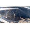 LAMPA PRAWY PRZÓD REFLEKTOR EU A2468201661 MERCEDES B KLASA W246 XENON
