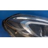 LAMPA PRAWY PRZÓD REFLEKTOR EU A2468201661 MERCEDES B KLASA W246 XENON