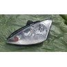 LAMPA LEWY PRZÓD FORD FOCUS I LIFT EU