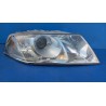 LAMPA PRAWY PRZÓD EU SOCZEWKA SKODA OCTAVIA II 2