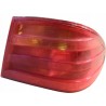 A2108204464 LAMPA PRAWY TYŁ TYLNA MERCEDES W210