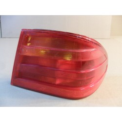 A2108204464 LAMPA PRAWY TYŁ TYLNA MERCEDES W210