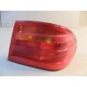 A2108204464 LAMPA PRAWY TYŁ TYLNA MERCEDES W210