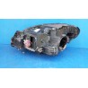LAMPA PRAWY PRZÓD REFLEKTOR EU A2468201661 MERCEDES B KLASA W246 XENON