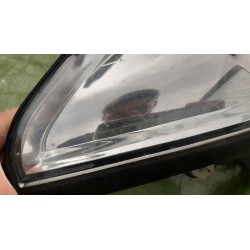 LAMPA LEWY PRZÓD FORD FOCUS I LIFT EU