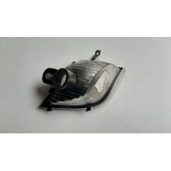 KIERUNKOWSKAZ LEWY PRZÓD NISSAN MICRA K12