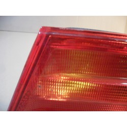 A2108204464 LAMPA PRAWY TYŁ TYLNA MERCEDES W210