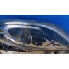 LAMPA PRAWY PRZÓD REFLEKTOR EU A2468201661 MERCEDES B KLASA W246 XENON