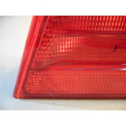 A2108204464 LAMPA PRAWY TYŁ TYLNA MERCEDES W210
