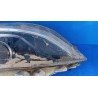 LAMPA PRAWY PRZÓD REFLEKTOR EU A2468201661 MERCEDES B KLASA W246 XENON
