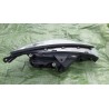 LAMPA LEWY PRZÓD FORD FOCUS I LIFT EU