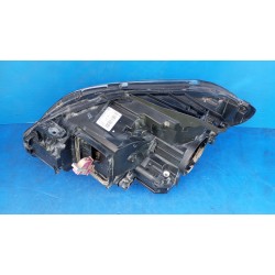 LAMPA PRAWY PRZÓD REFLEKTOR EU A2468201661 MERCEDES B KLASA W246 XENON