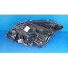 LAMPA PRAWY PRZÓD REFLEKTOR EU A2468201661 MERCEDES B KLASA W246 XENON