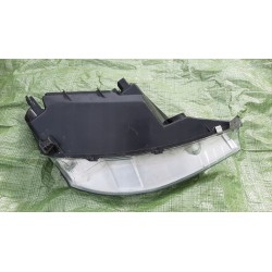 LAMPA LEWY PRZÓD FORD FOCUS I LIFT EU