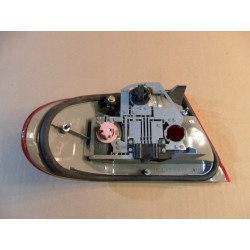 A2108204464 LAMPA PRAWY TYŁ TYLNA MERCEDES W210