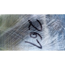 LAMPA PRAWY PRZÓD REFLEKTOR EU A2468201661 MERCEDES B KLASA W246 XENON