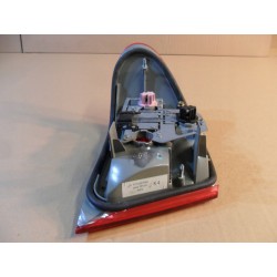 A2108204464 LAMPA PRAWY TYŁ TYLNA MERCEDES W210