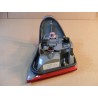 A2108204464 LAMPA PRAWY TYŁ TYLNA MERCEDES W210