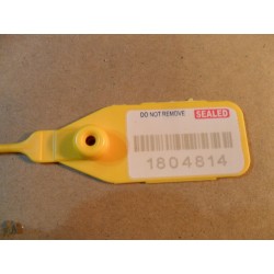 A2108204464 LAMPA PRAWY TYŁ TYLNA MERCEDES W210