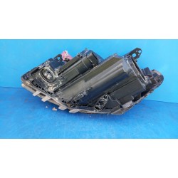 LAMPA PRAWY PRZÓD REFLEKTOR EU A2468201661 MERCEDES B KLASA W246 XENON