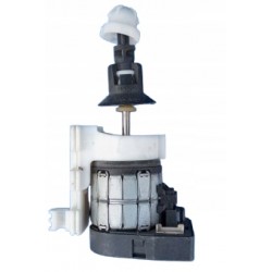 6NM009715-00 SILNICZEK REGULACJI LAMPY XENON PRZÓD OPEL INSIGNIA A ASTRA IV