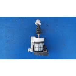 6NM009715-00 SILNICZEK REGULACJI LAMPY XENON PRZÓD OPEL INSIGNIA A ASTRA IV