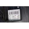 LAMPA PRAWY PRZÓD REFLEKTOR EU A2468201661 MERCEDES B KLASA W246 XENON