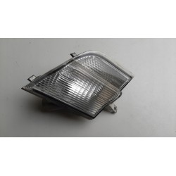 KIERUNKOWSKAZ LEWY PRZÓD NISSAN MICRA K12