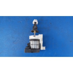 6NM009715-00 SILNICZEK REGULACJI LAMPY XENON PRZÓD OPEL INSIGNIA A ASTRA IV