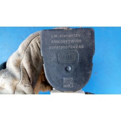 6NM009715-00 SILNICZEK REGULACJI LAMPY XENON PRZÓD OPEL INSIGNIA A ASTRA IV