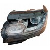 LAMPA LEWY PRZÓD EU LR067217 RANGE ROVER VOGUE XENON LED