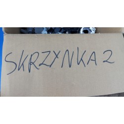 6NM009715-00 SILNICZEK REGULACJI LAMPY XENON PRZÓD OPEL INSIGNIA A ASTRA IV