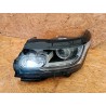 LAMPA LEWY PRZÓD EU LR067217 RANGE ROVER VOGUE XENON LED