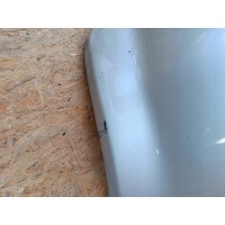 ORYGINAŁ ZDERZAK PRZÓD 71101S2H0000 HONDA HR-V HRV I 1999-