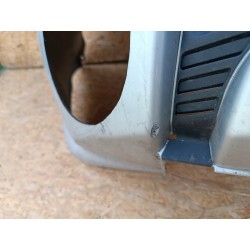 ORYGINAŁ ZDERZAK PRZÓD 71101S2H0000 HONDA HR-V HRV I 1999-