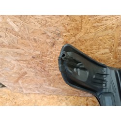 LAMPA LEWY PRZÓD EU LR067217 RANGE ROVER VOGUE XENON LED