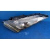 LAMPA LEWY PRZÓD EUROPA XENON NISSAN GTR GT-R 2008-