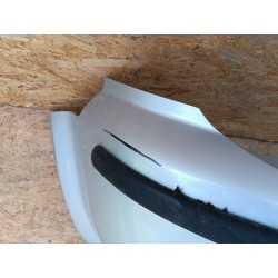 ORYGINAŁ ZDERZAK PRZÓD 71101S2H0000 HONDA HR-V HRV I 1999-