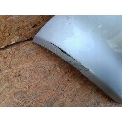 ORYGINAŁ ZDERZAK PRZÓD 71101S2H0000 HONDA HR-V HRV I 1999-