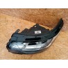 LAMPA LEWY PRZÓD EU LR067217 RANGE ROVER VOGUE XENON LED