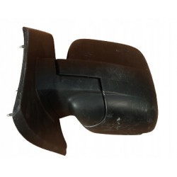 LUSTERKO LEWE ELEKTRYCZNE EU RENAULT TRAFIC III 3 963022266R VIVARO B