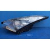 LAMPA LEWY PRZÓD EUROPA XENON NISSAN GTR GT-R 2008-