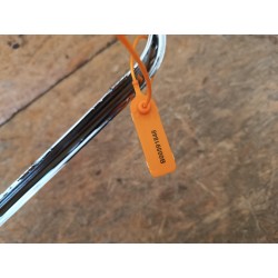 RAMKA CHROM ZDERZAKA ATRAPY GRILLA PRZÓD 7L6807243A VW TOUAREG 7L LIFT