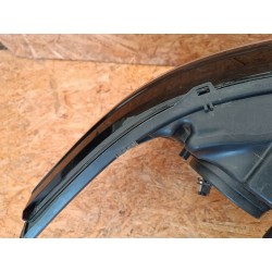 LAMPA LEWY PRZÓD EU LR067217 RANGE ROVER VOGUE XENON LED