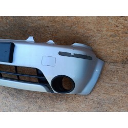 ORYGINAŁ ZDERZAK PRZÓD 71101S2H0000 HONDA HR-V HRV I 1999-