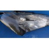 LAMPA LEWY PRZÓD EUROPA XENON NISSAN GTR GT-R 2008-