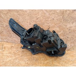 LAMPA LEWY PRZÓD EU LR067217 RANGE ROVER VOGUE XENON LED