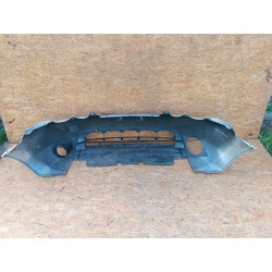 ORYGINAŁ ZDERZAK PRZÓD 71101S2H0000 HONDA HR-V HRV I 1999-