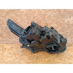 LAMPA LEWY PRZÓD EU LR067217 RANGE ROVER VOGUE XENON LED